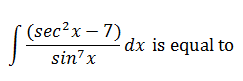 Maths-Indefinite Integrals-29199.png